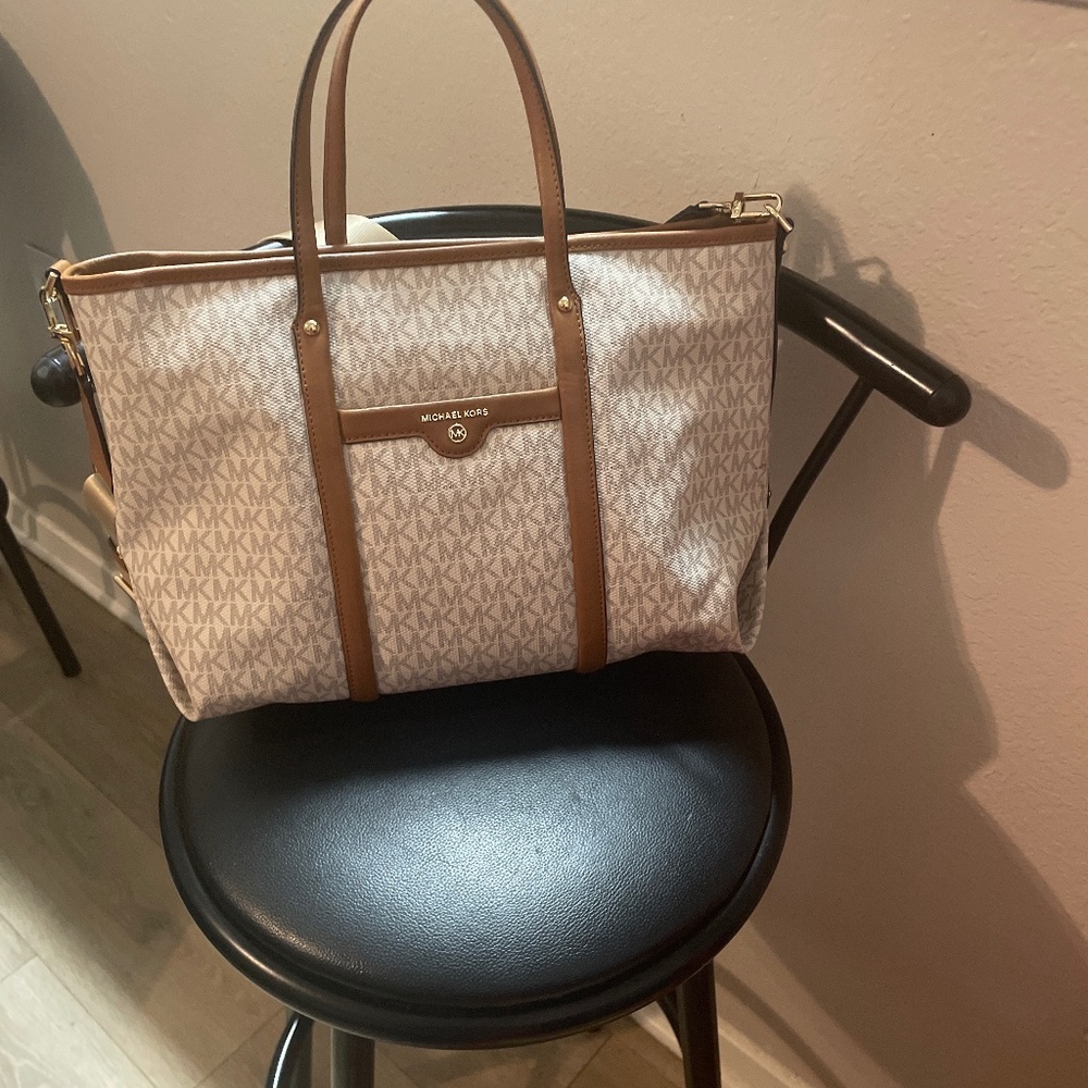 Purses